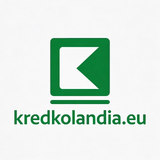 Kredkolandia