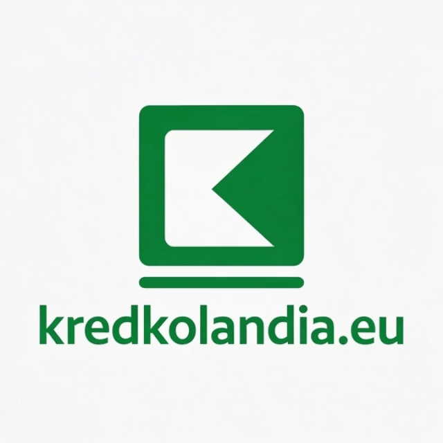 Kredkolandia